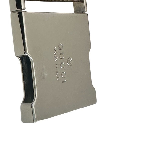 gucci waist bag & Crossbody - Picture 4 of 6